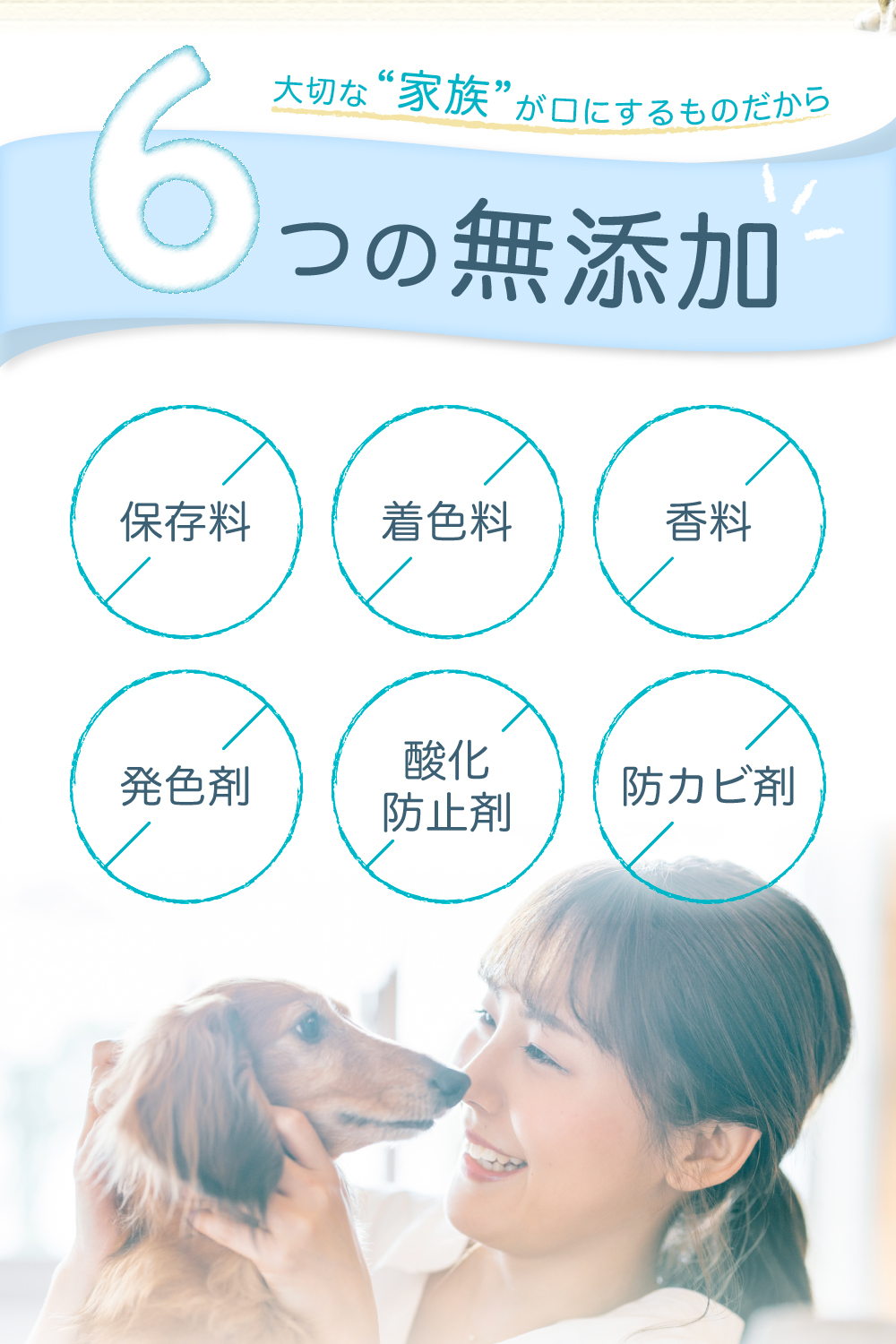 お手入れ、トリミング用品 フラワーオブライフ ニオワン 犬 歯石取り 歯磨き はみがき 猫 ペット デンタルケア 口腔歯ブラシ ガム 口臭 歯垢  ジェル 15g 7sKyxEFM2A - shahjahanmosque.org.uk