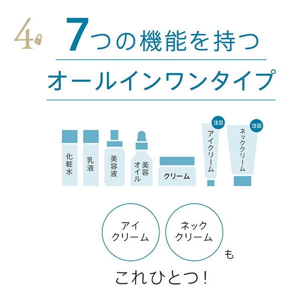 3個セット 薬用オールインワンジェル 美白・シワ 55g 楽天市場】(NEW) キューサイ コラリッチ リンクルホワイトジェル