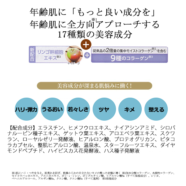 Amazon | 【第2類医薬品】アットノンEX ジェル 15g | アットノン