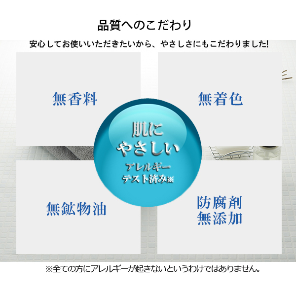 キューサイ コラリッチ クリーミーソープ 80g 石鹸 洗顔 泡