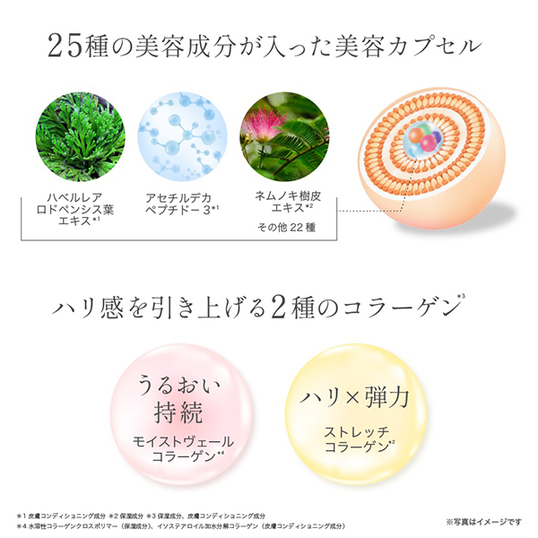 キューサイ コラリッチ ナイトクリームリペア 30g 2個まとめ買い