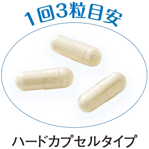 キューサイ シオナガス 290mg×60粒入 2袋まとめ買い 塩分排出