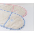 その他ケア用品