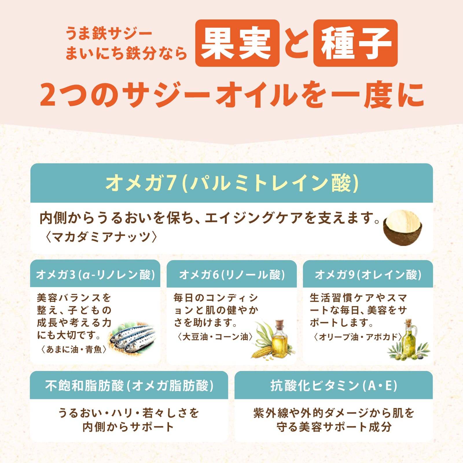 「今だけ1個おまけ」日本製造 サジー サジージュース 900ml 3個セット パウチ うま鉄サジー まいにち 鉄分 沙棘 腸活 安眠 ビタミン 鉄 スーパーフードの画像