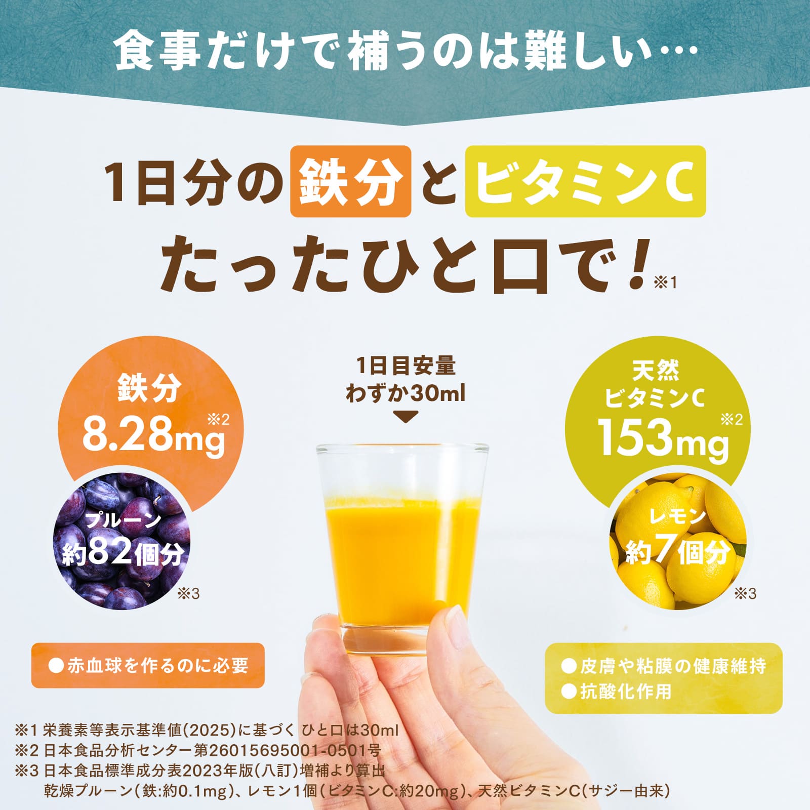 「今だけ1個おまけ」日本製造 サジー サジージュース 900ml 3個セット パウチ うま鉄サジー まいにち 鉄分 沙棘 腸活 安眠 ビタミン 鉄 スーパーフードの画像