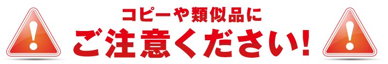 税込) 今すぐ使える800円クーポン有 バーンマシンゴールドラグジュアリー 正規品 ウォックス500ml１本プレゼント付き  usviptravel.com