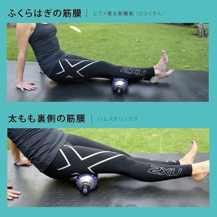 正規品即納 今すぐ使える300円クーポン有 へるすぴあ - 通販 - PayPayモール MOBOT 1200ml BB-SPOPS 只今店長のお薦めプレゼント贈呈中。
SALE