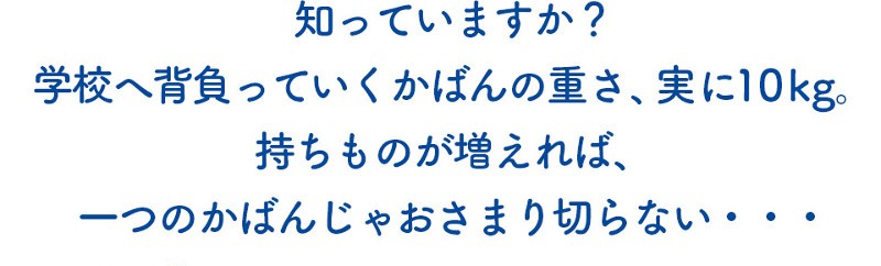 在庫あ新品 今すつぐ使える800円クーポン有 へるすぴあ 通販 Paypayモール