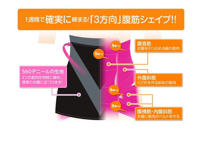 プレミアム会員限定最大33％OFFセール中】ヒロミプロデュース V