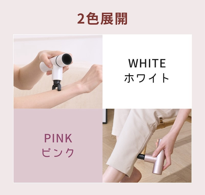 商品画像10