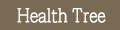 Health tree ロゴ