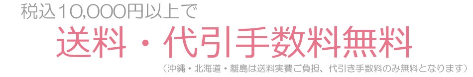 豊國工業　飛沫ガードアクリルパネル　片面用単体　H600×W900mm　HG-AK0906-W　ホワイト