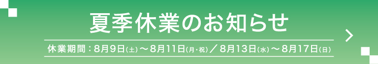 ƵٶΤΤ餻