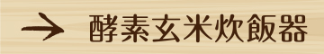 ȯǸƿӴ