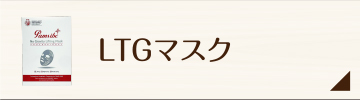 LTGޥ
