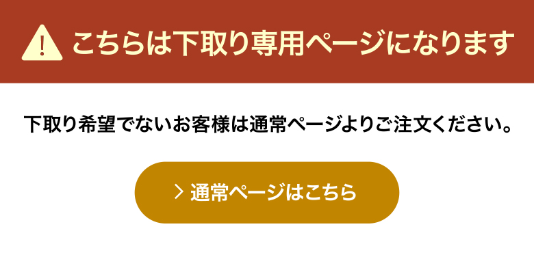 ̾ڡ