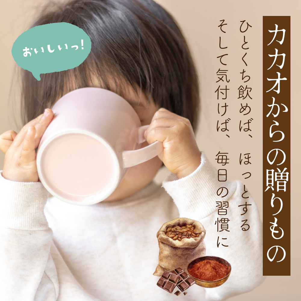 ＼ セール ／ 乳酸菌ブレンド ココアパウダー 5kg(500g×10袋) 送料無料 腸活 乳酸菌 ココア 純ココア 砂糖不使用 無添加 香料不使用 カカオ 乳酸菌ブレンド ココアパウダー 5kg(500g×10袋) 送料無料 腸活 乳酸菌