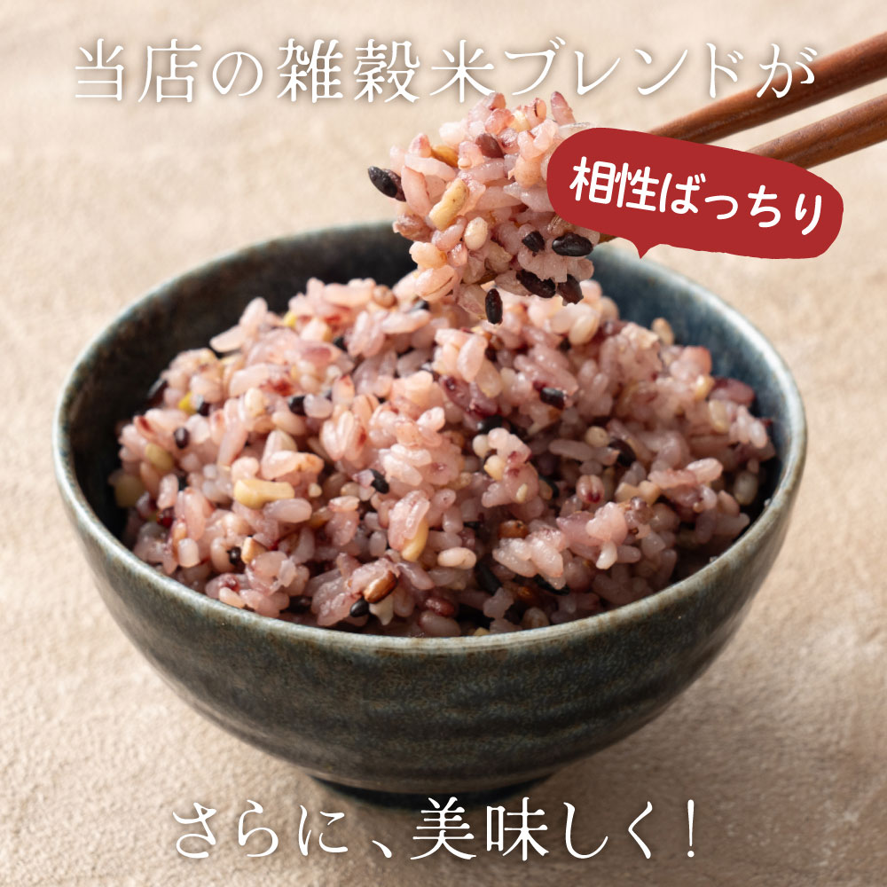 白米】 令和7年産 愛媛県産 ひめの凛 30kg(5kg×6袋) 単一原料米 白米