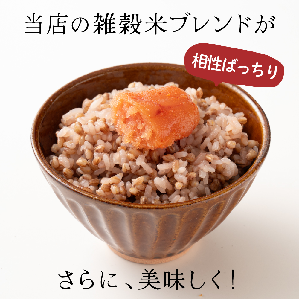 白米】 令和7年産 富山県産 コシヒカリ 20kg(5kg×4袋) 国産 こしひかり