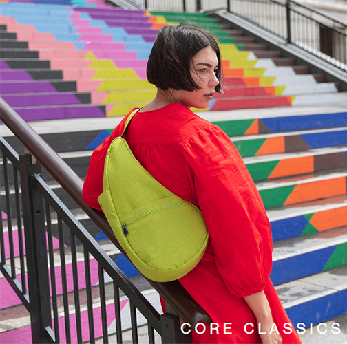 Healthy Back Bag 公式ストア - Yahoo!ショッピング