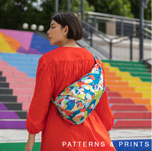 Healthy Back Bag 公式ストア - Yahoo!ショッピング