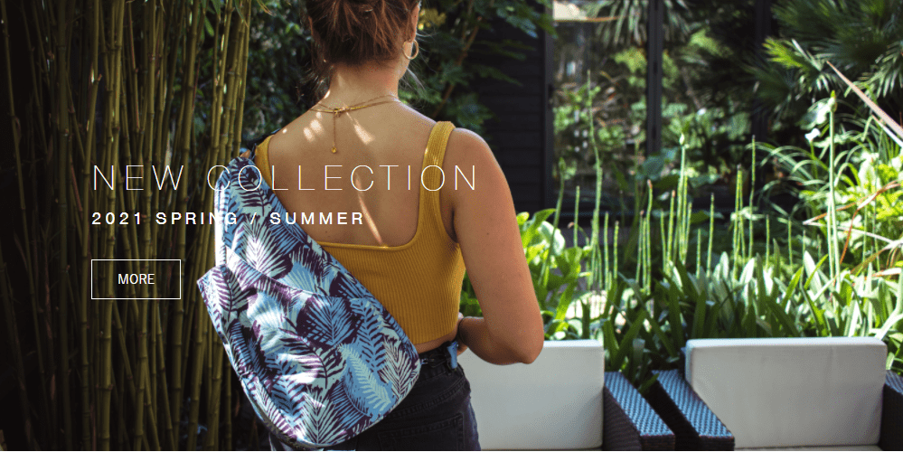 Healthy Back Bag 公式ストア - Yahoo!ショッピング