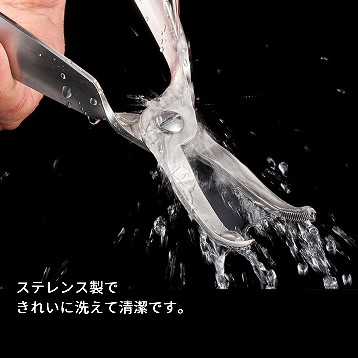 魚骨 断捨離 気軽にコメントして下さい！様 リクエスト 5点 まとめ商品 魚骨 断捨離 気軽にコメントして下さい！様 リクエスト 5点 まとめ