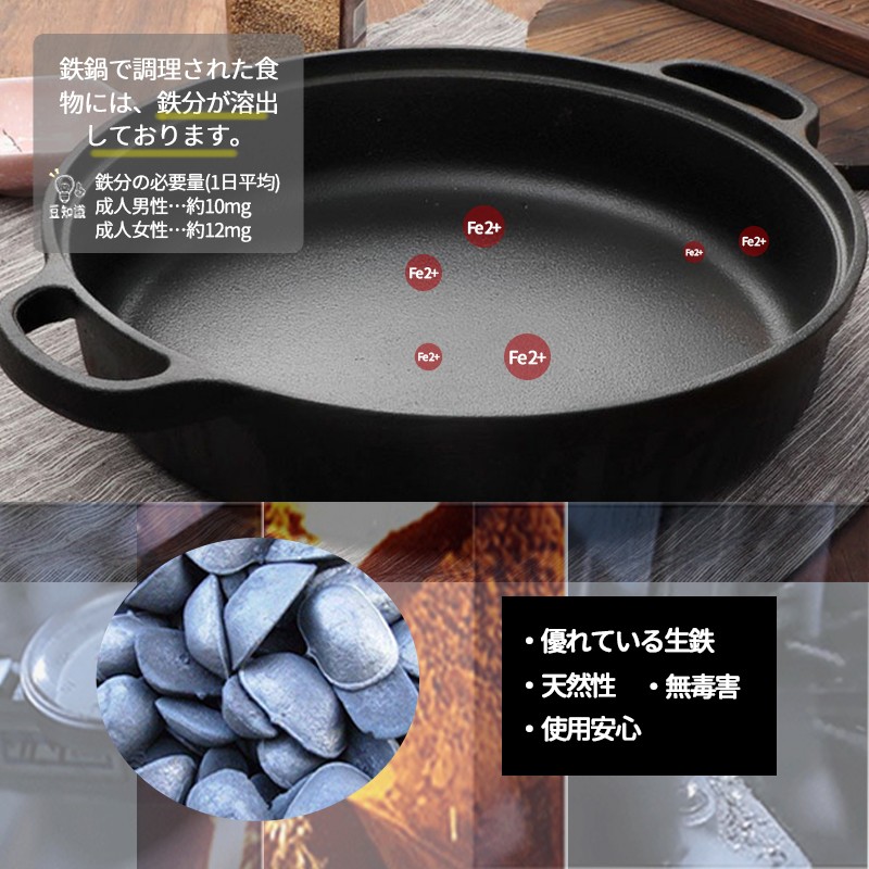 magnet_172915477700.jpg