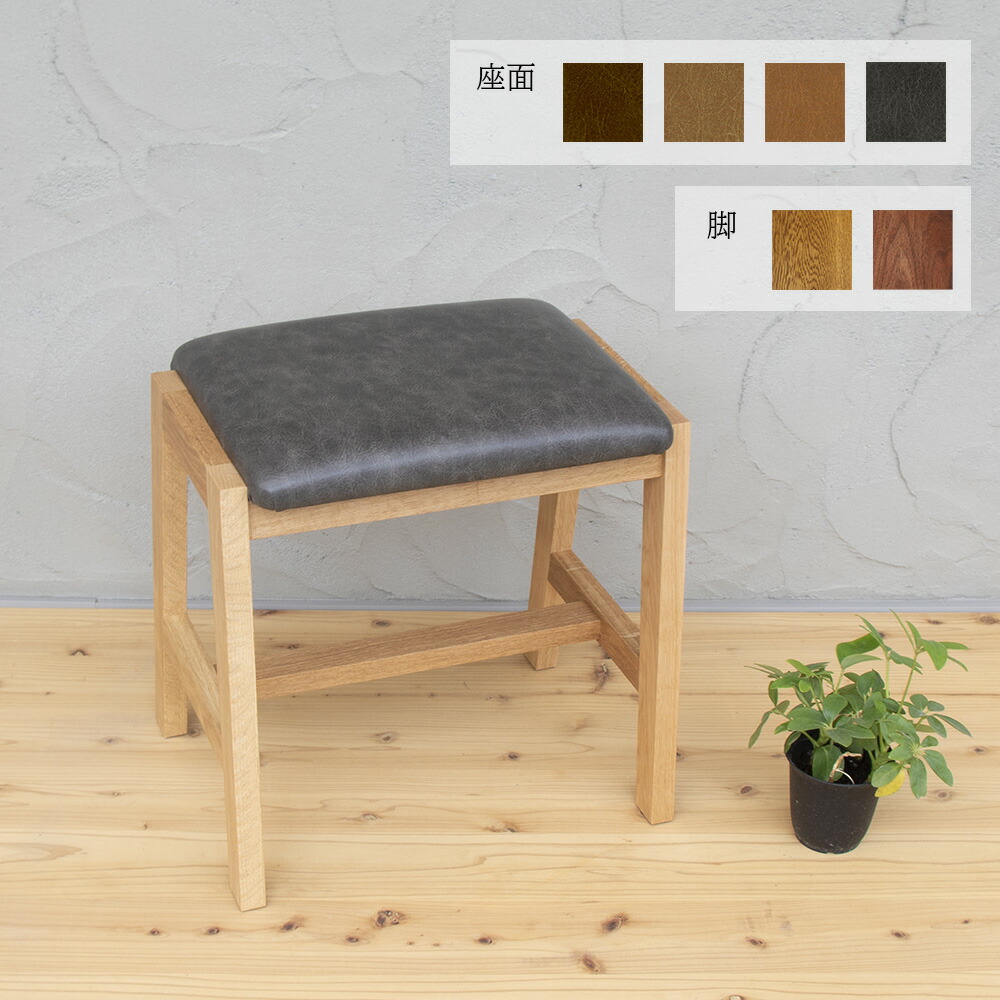 chair15_top.jpg chair15_top.jpg