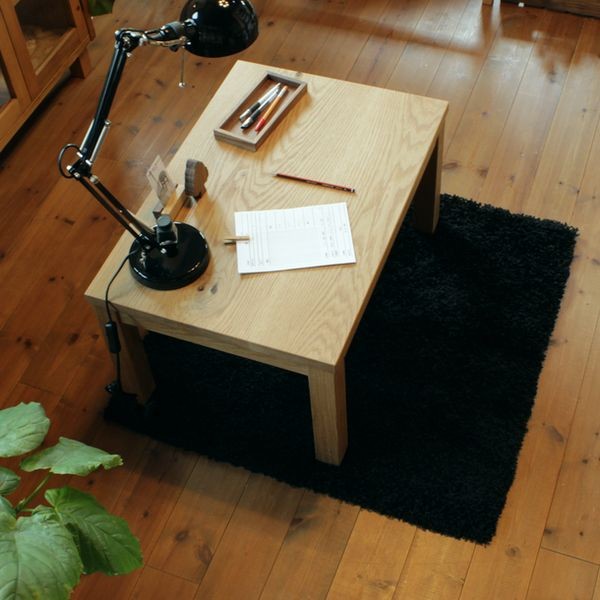 【値下げ】アンティーク　テーブル収納　オーク材　古道具 antique_furniture1748655625.jpg