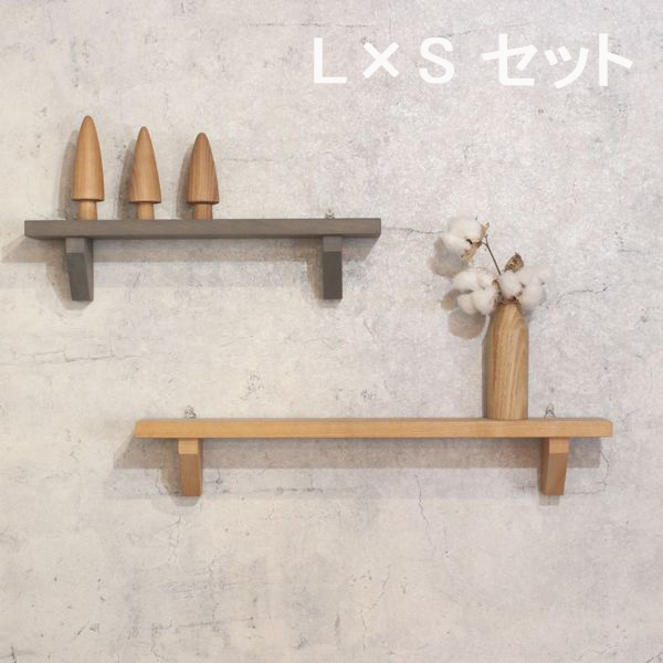 ブックシェルフ オーク材 幅100cm 木製 無垢材 本棚 棚 シェルフ ブックシェルフ オーク材 幅100cm 木製 無垢材 本棚 棚 シェルフ