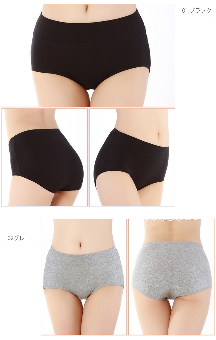 刺しゅうポケット付きストレッチデニムショートパンツ(90~130cm)(90cm ネイビー): ボトム【べべモール公式】-子供服べべの公式通販サイト  「BEBE MALL」