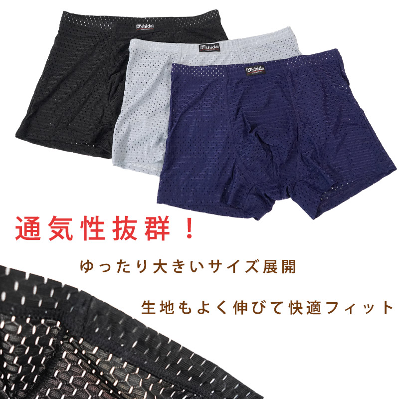 lzuw00201-d01.jpg