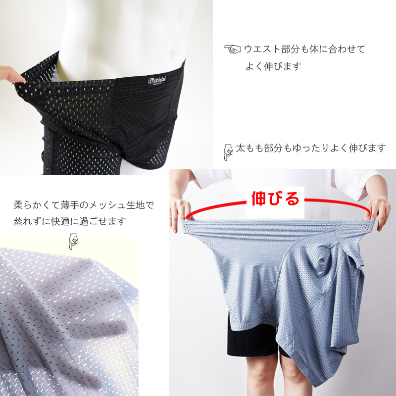 lzuw00201-d03.jpg