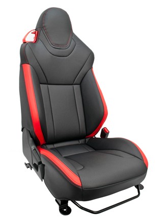 gbs-la400k-02.jpg