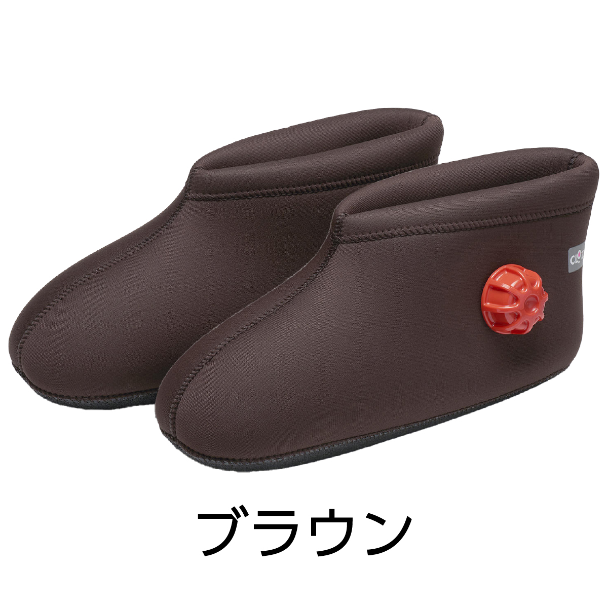 冷え性 寒さ対策 暖かい 冬 あったか 足 温める グッズ ブーツ