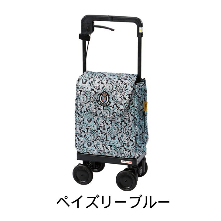 カート おしゃれ 旅行 散歩 お出かけ 象印ベビー キャリーライトSN / 311493 カート