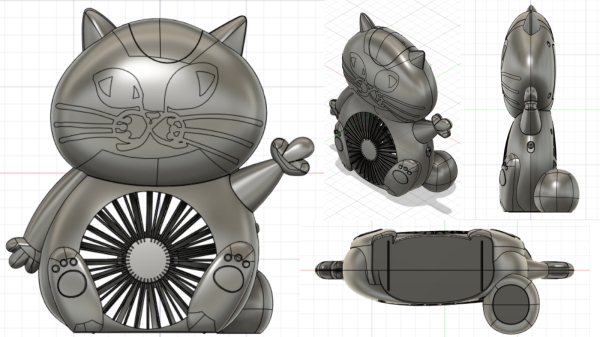 ねこのせんぷうき すずまる 扇風機 猫型扇風機 扇風機少年 涼介くん 