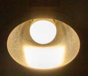 いつでもランプ ツイタ tsuita 4個組 LED電球 いつでもランプtsuita 停電しても消えない電球 停電時 災害時 非常時 地震 緊急時 防災グッズ｜heartdrop｜03