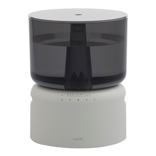 cado（カドー） オートクリーン加湿器 STEM 500H 加湿器 超音波式 超