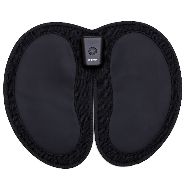 ジョグフットのおすすめ人気商品一覧 通販 - Yahoo!ショッピング