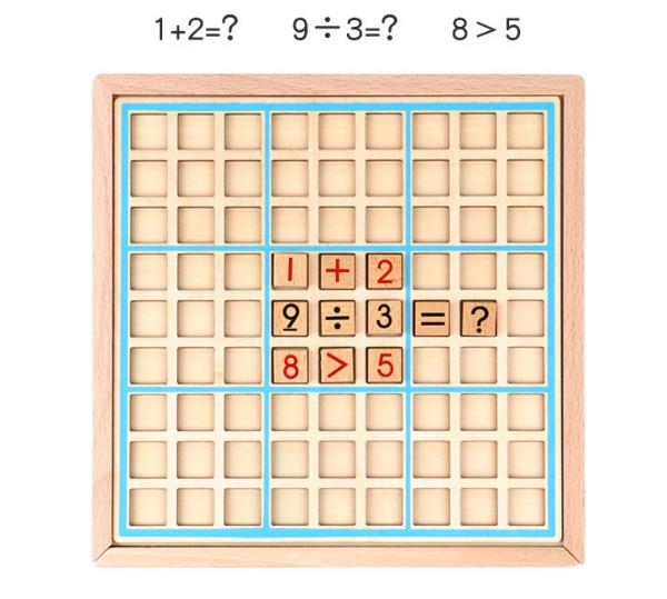 脳トレ – PHP研究所 公式通販