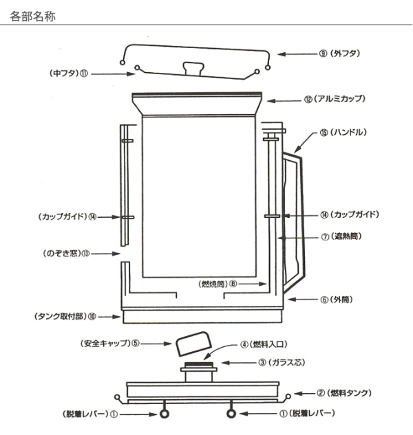 できるのは炊飯だけじゃない！万能調理器具アルポットの魅力と