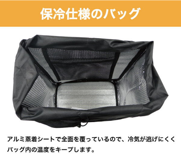 フジホーム Walking Cart サイドカート R-1 シルバーカー 介護用品 4輪