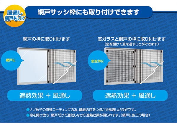 【未使用】セキスイ　SEKISUI 遮熱クールアップ　4枚セット セキスイ 遮熱クールアップ 4枚セット （100×200cm） 面