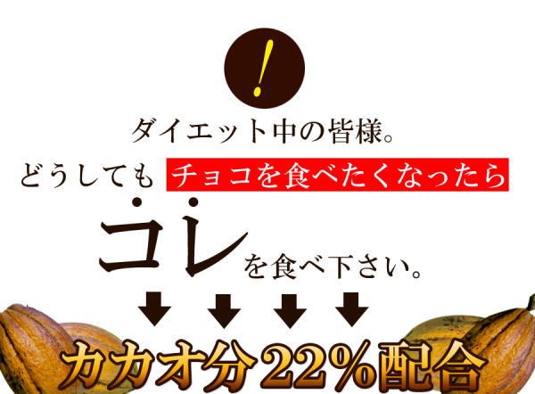 開店祝い 直送品 き 大人の豆乳おからクッキー リッチカカオ 500g×5個セット 2020新発 -giftideasforall.com