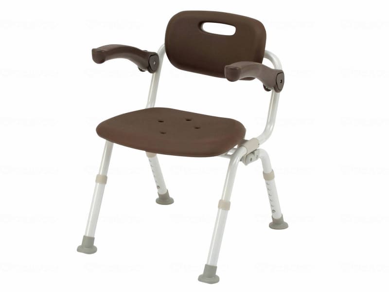 Panasonic 介護用風呂椅子｜入浴用品｜介護用品｜ダイエット、健康