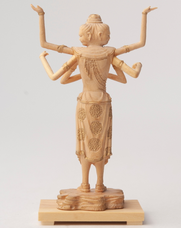 yuniho1549_6.jpg