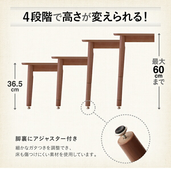 ソファ ソファー ダイニングソファ 一人掛け 北欧 シンプルデザイン ソファ ダイニングソファ 単品 1P :a120161500043074:ハートフェルト