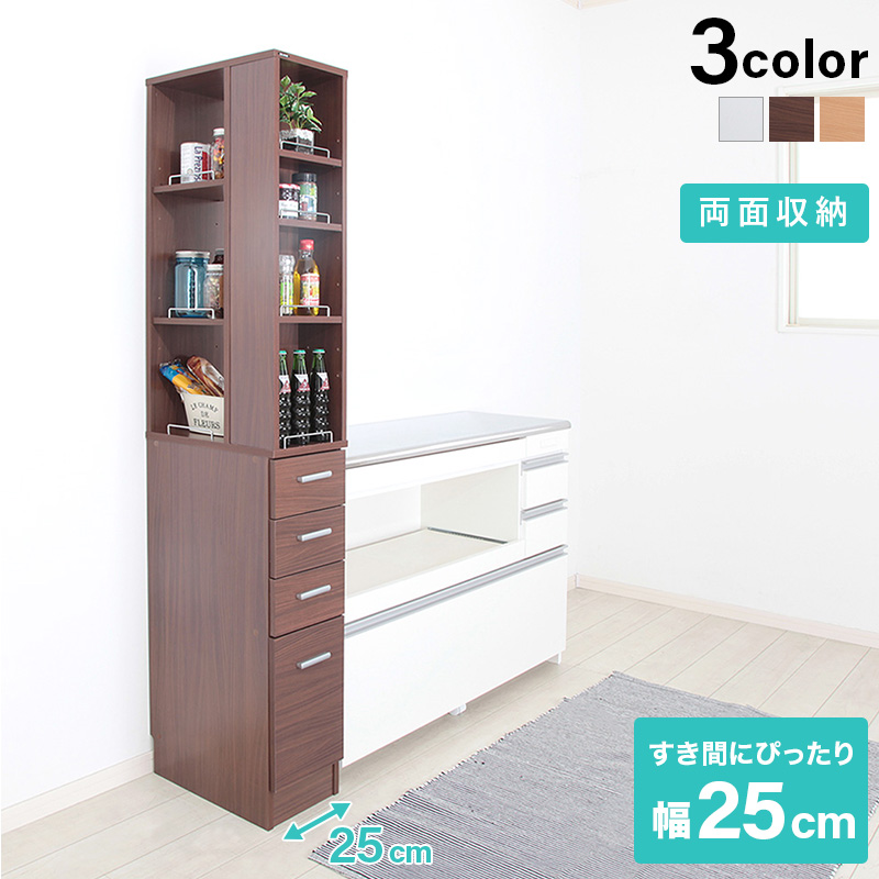 Ԏ[bN Ԏ[bN 25cm XL}[ Lb`[ h[bN ʏ @ ①  ^ X ؐ uE zCg